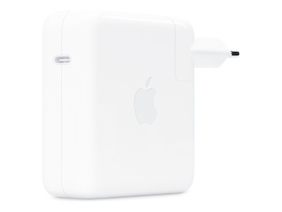 Apple 96W USB-C Power Adapter | Apple