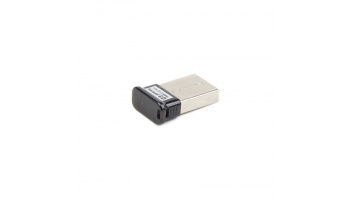 Gembird | USB Bluetooth v.4.0 dongle | BTD-MINI5 | USB 2.0