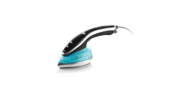 ETA | Handheld Steamer | ETA Lara 1270 90000 | Handheld | 1200 W | 0.15 L | 50 g/min | Black