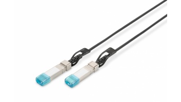 Digitus | DAC Cable | DN-81224