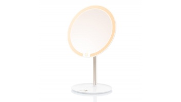 ETA | Cosmetic Mirror | ETA135390000 Fenité | 17.8 cm