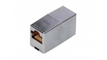 Digitus | CAT 5e | DN-93901