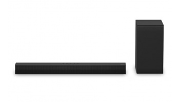 LG Soundbar S40T for TV 2.1 ch. with Bluetooth