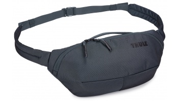 Thule | Subterra 2 | Sling Bag | Dark Slate