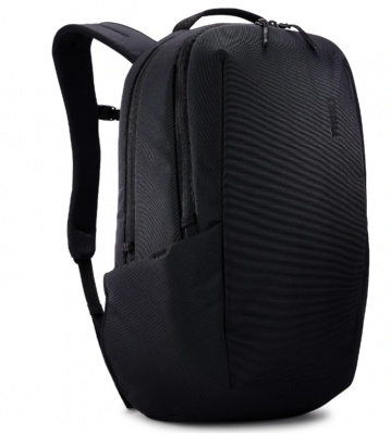 Thule | Laptop Backpack 21L | TSLB415 Subterra 2 | Fits up to size 16 " | Backpack | Black | Shoulder strap