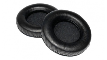Beyerdynamic | EDT 770 SG earpad set | Wired | No