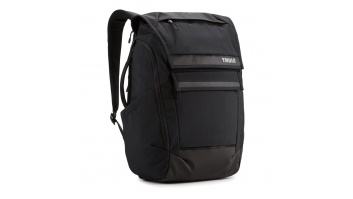 Thule | Backpack 27L | PARABP-3216 Paramount | Backpack | Black | Waterproof