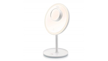 ETA ETA135490000 Cosmetic LED Mirror 2 in 1 | 20 cm | White