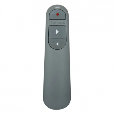 Targus EcoSmart® Antimicrobial ControlPlus Wireless Presenter