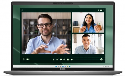 Dell Latitude 7650 | 16 " | IPS | FHD+ | 1920 x 1200 pixels | Intel Ultra 7 | 165U | 32 GB | LPDDR5x | SSD 512 GB | Intel Integrated Graphics | Windows 11 Pro | Bluetooth version 5.4 | Keyboard language Estonian | Keyboard backlit | Warranty 36 month(s)