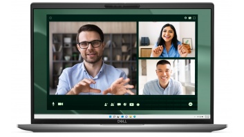 Dell Latitude 7650 | 16 " | IPS | FHD+ | 1920 x 1200 pixels | Intel Ultra 7 | 165U | 32 GB | LPDDR5x | SSD 512 GB | Intel Integrated Graphics | Windows 11 Pro | Bluetooth version 5.4 | Keyboard language Estonian | Keyboard backlit | Warranty 36 month(s)