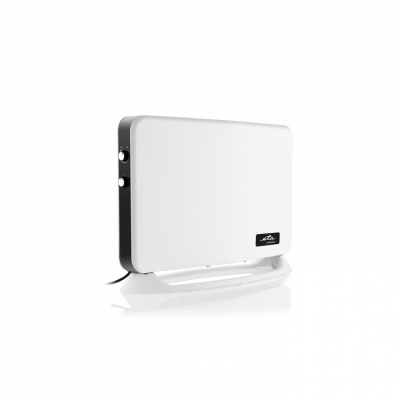 ETA Heater  ETA062490000  Convection Heater 2000 W Number of power levels 3 White N/A