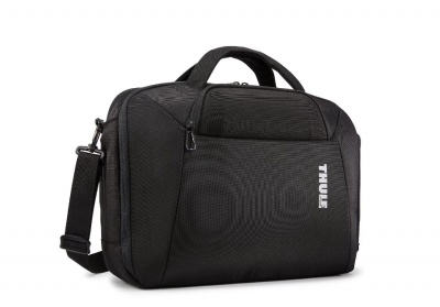 Thule | Laptop Bag | TACLB-2216 Accent | Laptop Case | Black