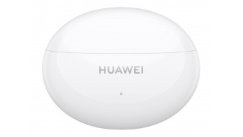Huawei | FreeBuds | 5i | In-ear ANC | Bluetooth | Ceramic White