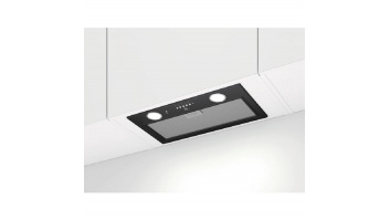 Akcija! Electrolux tvaika nosūcējs, 54cm