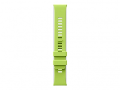 Xiaomi Redmi Watch TPU Quick Release Strap, Mint Green