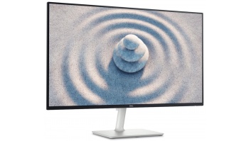 LCD Monitor|DELL|S2425H|23.8"|Business|Panel IPS|1920x1080|16:9|100Hz|Matte|8 ms|Speakers|Tilt|210-BMHJ