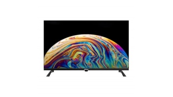 TV Set|DAHUA|32"|1366x768|Android TV|Black|DHI-LTV32-SD100