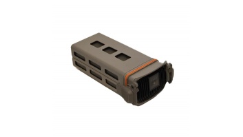 DRONE ACC BATTERY MATRICE 3D/CP.EN.00000518.01 DJI