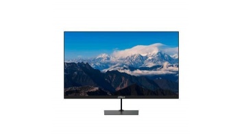 LCD Monitor|DAHUA|21.45"|Business|Panel VA|1920x1080|16:9|75Hz|4 ms|Tilt|Colour Black|LM22-C200