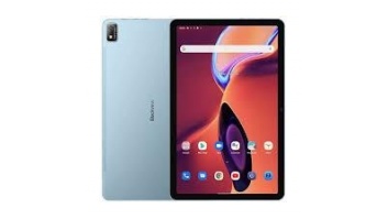 TABLET TAB16 PRO 11" 256GB LTE/TAB 16 PRO BLUE BLACKVIEW