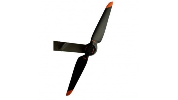 DRONE ACC PROPELLERS MATRICE/3D/3TD CP.EN.00000520.01 DJI