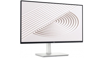 LCD Monitor|DELL|S2425HS|23.8"|Business|Panel IPS|1920x1080|16:9|100Hz|Matte|8 ms|Speakers|Swivel|Pivot|Height adjustable|Tilt|210-BMHH