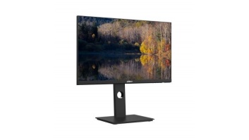 LCD Monitor|DAHUA|DHI-LM24-P301A|23.8"|2560x1440|16:9|75Hz|6 ms|Swivel|Tilt|Colour Black|LM24-P301A