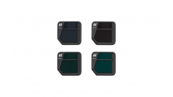 DRONE ACC MAVIC 3 ND FILTERS/SET CP.MA.00000430.01 DJI