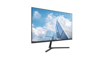 LCD Monitor|DAHUA|DHI-LM27-B201S|27"|Business|Panel IPS|1920x1080|16:9|100Hz|5 ms|Speakers|Colour Black|LM27-B201S