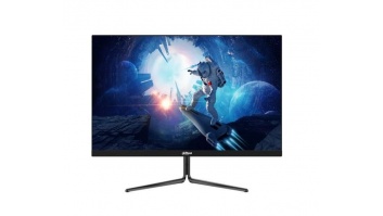 LCD Monitor|DAHUA|LM27-E231|27"|Gaming|Panel IPS|1920x1080|16:9|165Hz|1 ms|Tilt|DHI-LM27-E231