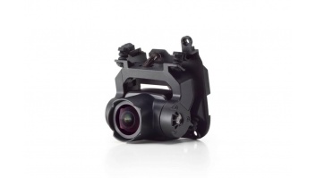 Drone Accessory|DJI|FPV Gimbal Camera|CP.FP.00000025.01