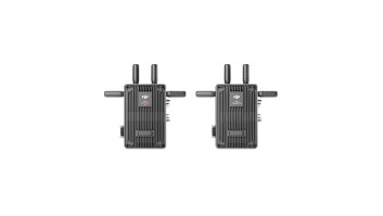 DRONE ACC TRANSMISSION/CP.RN.00000318.03 DJI