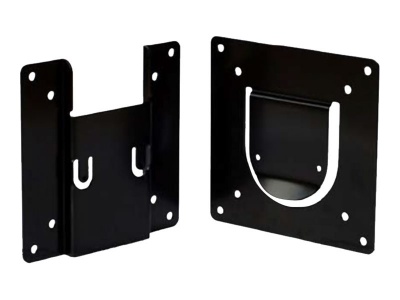 ProDVX | Wallmount Bracket VESA 75/100 | WM-25