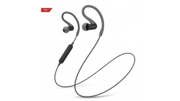Koss | Headphones | BT232i | Wireless | In-ear | Microphone | Wireless | Black