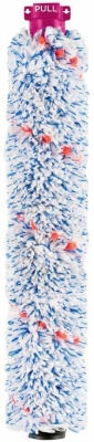 Bissell | CrossWave Multi surface brush roll | No ml | 1 pc(s)