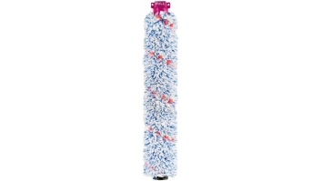 Bissell | CrossWave Multi surface brush roll | No ml | 1 pc(s)