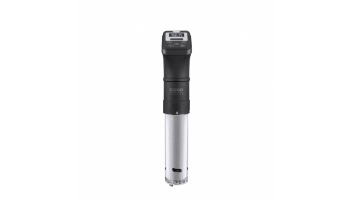 Caso | SousVide cooker SV 1200 Pro Smart | 1200 W
