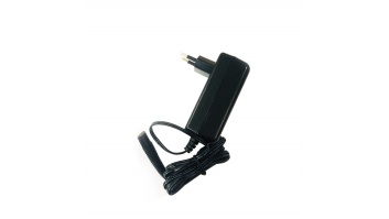 Jimmy | Charger | ZD24W300060EU