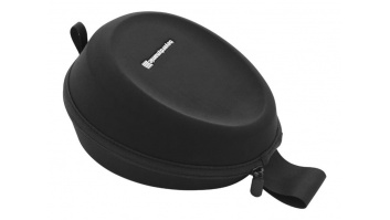 Beyerdynamic DT Hardcase for circumaural headphones, Black | Beyerdynamic