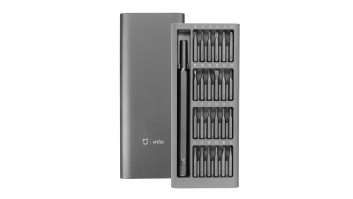MI X WIHA PRECISION SCREWDRIVER SET | Screwdriver Set