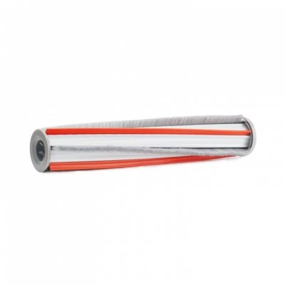 Jimmy | Carpet Brushroll