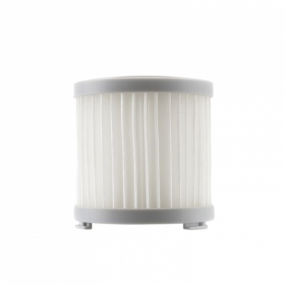 Jimmy | HEPA Filter T-HPU55