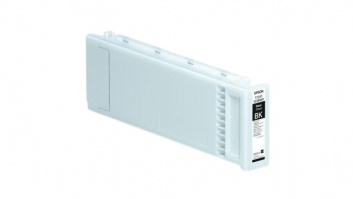 Epson UltraChrome DG | T72510N | Ink cartrige | Cyan