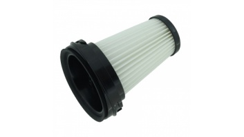 ETA | HEPA filter | ETA044900020 | 1 pc(s)