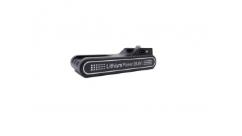 Jimmy | Battery Pack for H10 pro | 1 pc(s)