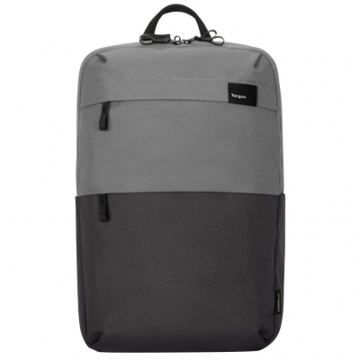 Targus | Sagano Travel Backpack | Fits up to size 15.6 " | Backpack | Grey