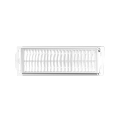 Xiaomi | Robot Vacuum Filter | BHR6464GL