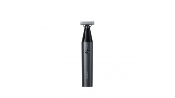 Xiaomi | UniBlade Trimmer | X300 EU | Operating time (max) 60 min | Wet & Dry | Lithium Ion | Black