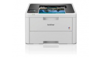 Brother HL-L3220CW | Colour | Laser | Wi-Fi | White